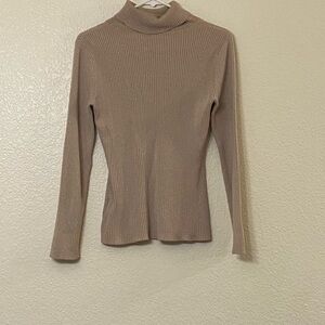 Basic Edition Women   ColorCreamy Size M